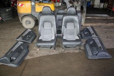 Volvo S80 I 2.0T 132kW