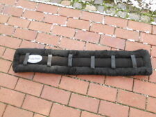 Brustblatt Schoner super weich