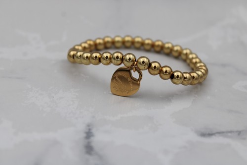 Armband herz damen - armband,