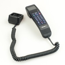 Holmco N-32 Hörer Handhörer