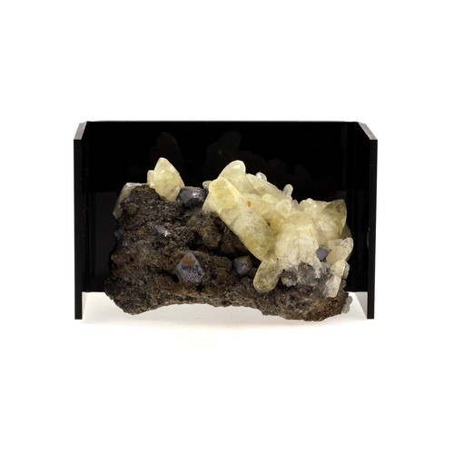 Steine und mineralien galen - und,