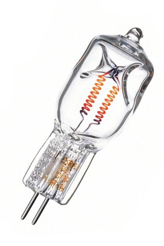 Braun paxiscope ersatzlampe - paxiscope,