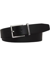 Calvin klein herren - klein, gürtel