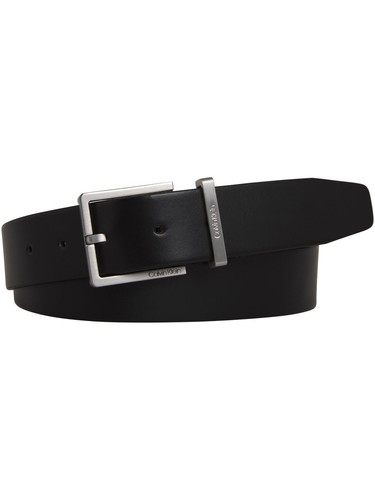 Calvin klein herren gürtel - klein,