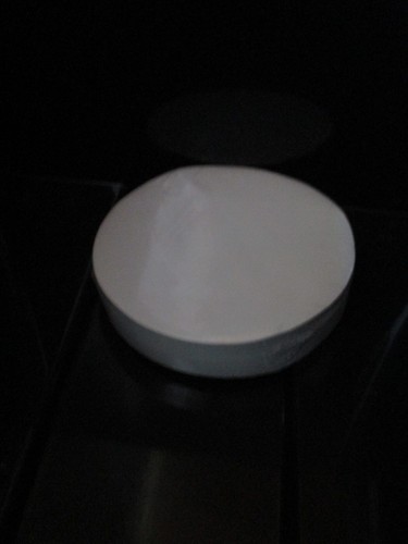 200 stück burger backpapier - 200,