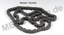 Vertex steuerkette für suzuki - vertex,