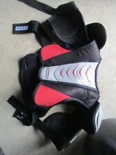  Brustpanzer Eishockey gr L/G  Junior