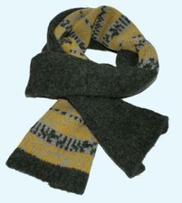 Hugo Boss Orange Herren