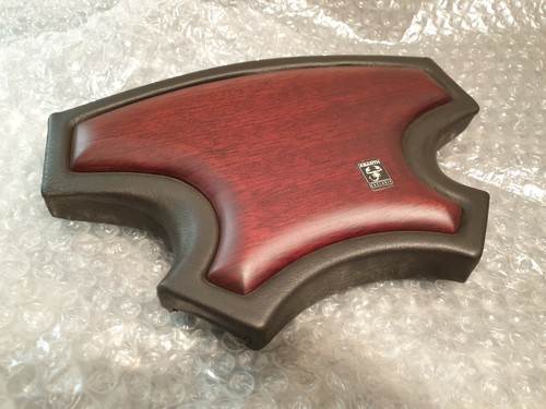 Original abarth atiwe exclusiv - abarth,
