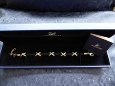 Original Swarovski Armband