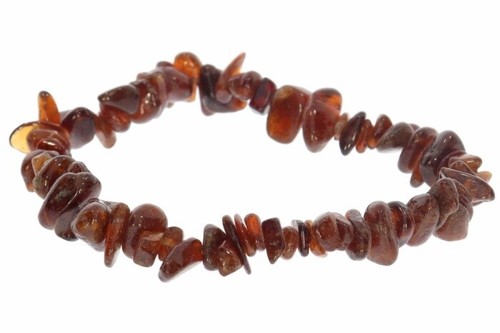 Granat splitter stretch - ,