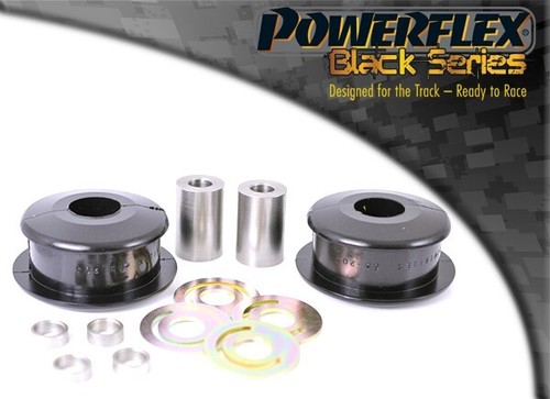 Powerflex querlenkerlager - powerflex,
