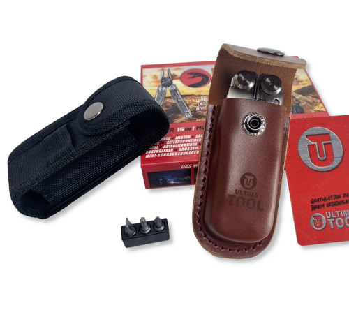 Multitool ultima tool viper - multitool, viper²