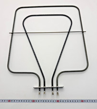 Original miele heizung - miele,