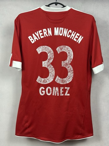 Adidas bayern münchen trikot - adidas,