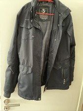 Jacke von first 38 - first, b