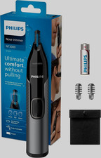 Philips NT3650/16