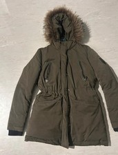 Fame Sylt Keeper Projekt