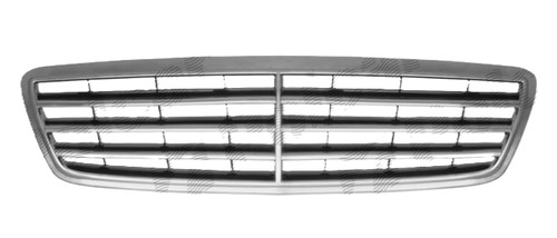 Neu kühlergrill kühlergitter - neu,