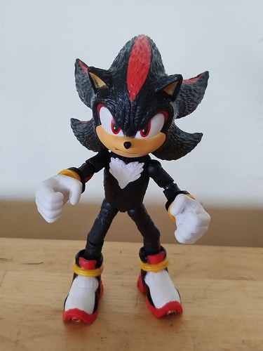 Sonic the hedgehog wave - hedgehog, 1