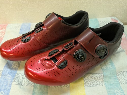 Shimano mt701g schuhe - shimano, sh-mt701g