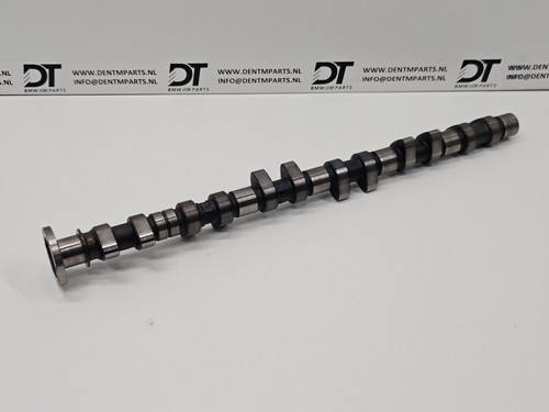 Camshaft intake bmw e36 0 - intake, m3