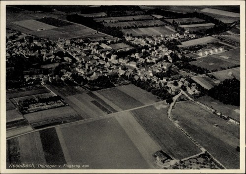 Vieselbach erfurt in - erfurt,