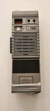 Stabo 7000 vintage cb - vintage,
