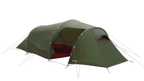 Robens 130408 voyager exp - robens,