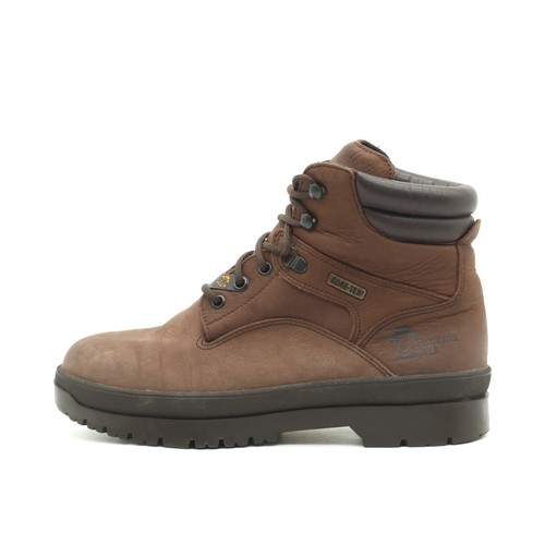 Panama jack damen - jack,