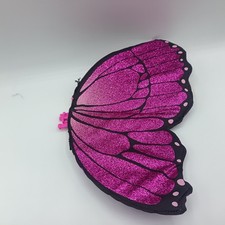 Barbie Magic Wings Mariposa