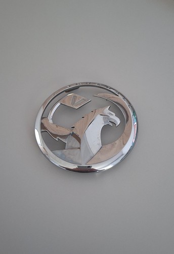 Vauxhall opel logo - vauxhall, /