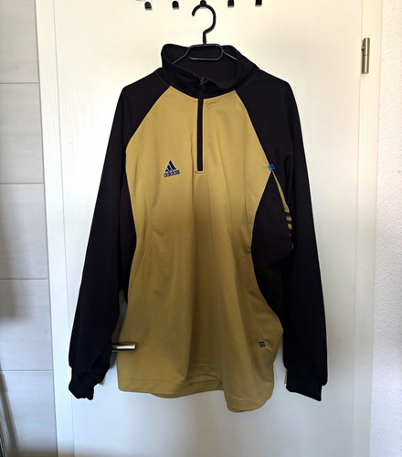 Adidas equipment herren - adidas,