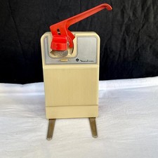 1980 Frankreich MOULINEX