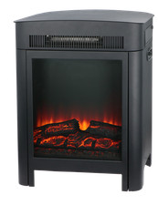Classic Fire Elektrokamin