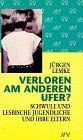 Verloren anderen ufer - verloren,