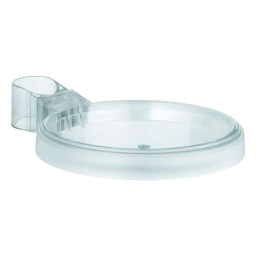 Grohe seifenschale 27206 - seifenschale,