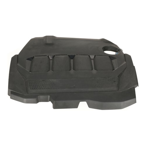 Motorabdeckung passat b8 - motorabdeckung,