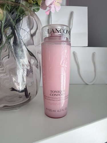 Lancome tonique confort - lancome,