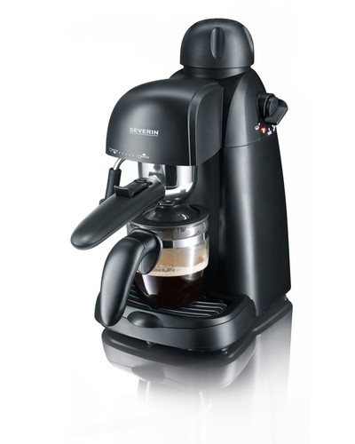 Severin 5978 - severin,