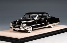 Stamp models cadillac - stamp,
