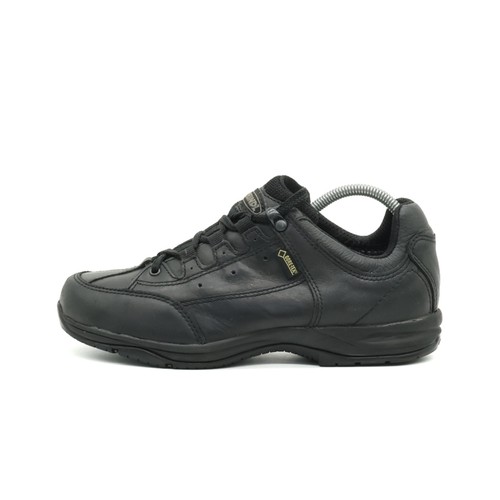 Meindl damen 3689 schuhe - damen,
