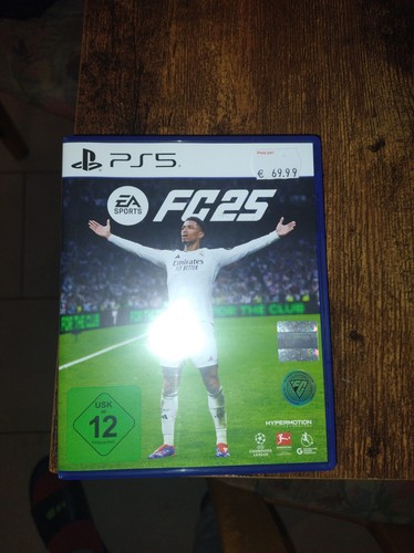 Standard edition für - 25,