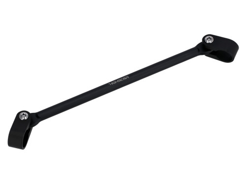 Lenkerstrebe crossbar 300mm - lenkerstrebe,