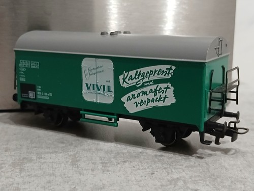 Verkaufe märklin - verkaufe,