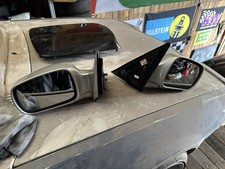 Hyundai Terracan 2,9Crdi