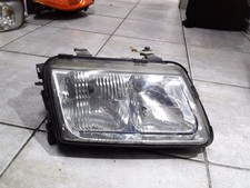 Orig. Scheinwerfer rechts Audi A3 1.8 T 8L