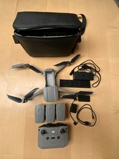 DJI Mavic Air 2 Drohne