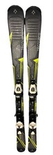 Tecno pro pulse top - ", junior