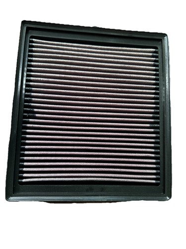 2990 luftfilter - 33-2990,
